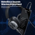 Audio Cable Manufacturer - 3.5mm Male to Male HIFi