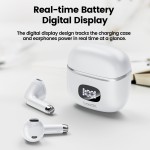 Wireless Earbuds Factory - Sport Music Portable