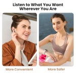 Wireless Earbuds Manufacturer - TWS Best New Version