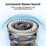 Wireless Earbuds Factory - Sport Music Portable