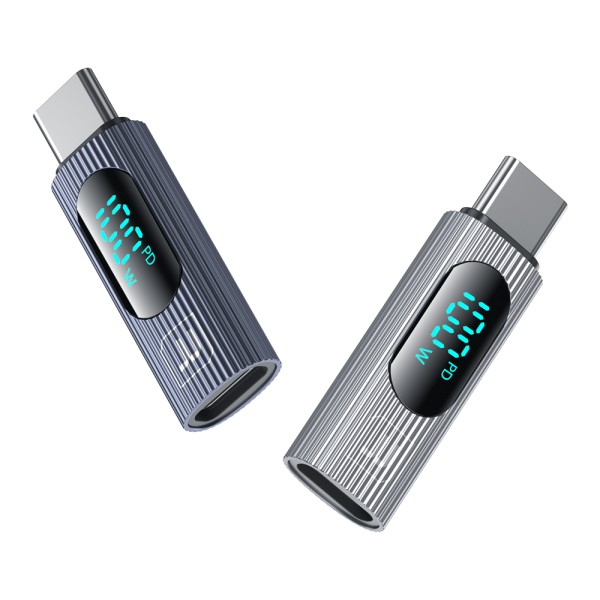 OTG Adapter Manufacturer - Versatile Digital Display