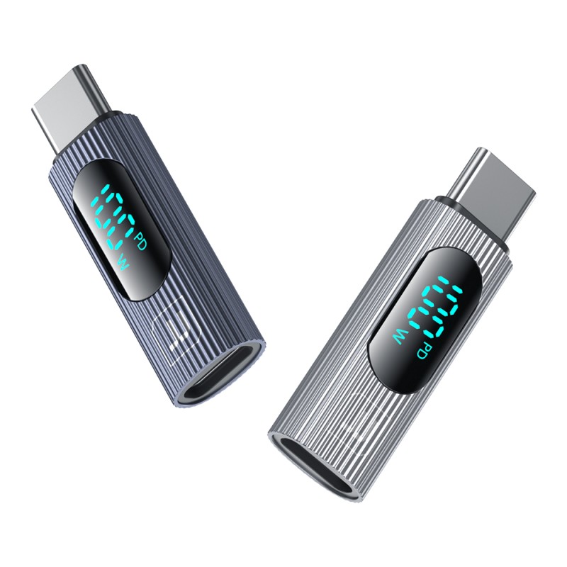 OTG Adapter Manufacturer - Versatile Digital Display