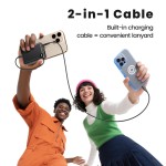 Power Bank Factory - 20000mAh Bidirectional Fast