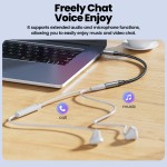 Audio Cable Manufacturer - 3.5mm Headphone Extension