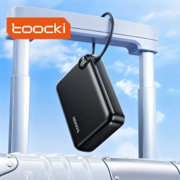 Power Bank Factory - 20000mAh Bidirectional Fast