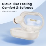 Ear Plugs Factory - Silicone Soft ENC Noise Reduction