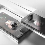 Wireless Earphone Manufacturer - OEM Boat Waterproof Earbuds