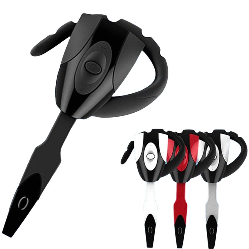 Wireless Headset Supplier - OEM Scorpion Shaped Headset