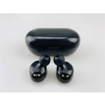 Wireless Earphone Manufacturer - OEM Boat Waterproof Earbuds