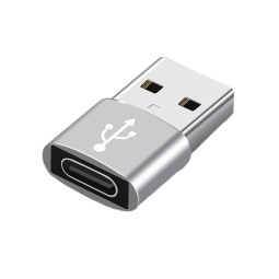 Converter Manufacturer - OEM USB 3.0 to Type C Adapter