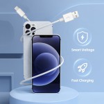 Data Cable Manufacturer - OEM USB to Type C Charging Cable Set