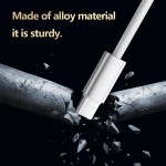 Data Cable Manufacturer - OEM 30W-240W Nylon Braided Cable