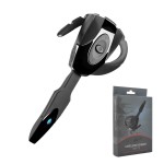 Wireless Headset Supplier - OEM Scorpion Shaped Headset