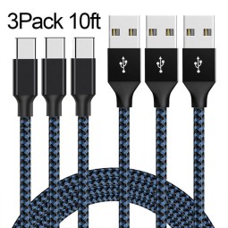 USB Cable Supplier - OEM 1M Micro USB Data Charging Cable