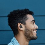 Wireless Earphone Manufacturer - OEM Boat Waterproof Earbuds