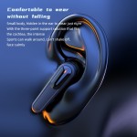 TWS Earphone Manufacturer - OEM Pro80 Noise Cancelling Earbuds