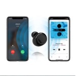 Wireless Earphone Manufacturer - OEM Boat Waterproof Earbuds