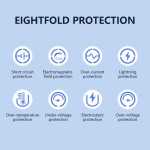 Data Cable Manufacturer - OEM USB to Type C Charging Cable Set