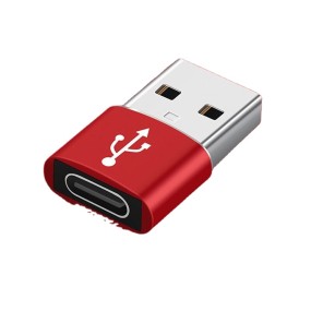 Adapter Manufacturer - OEM USB3.1 Type C to USB3.0