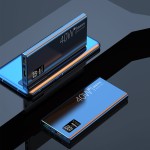Power Bank Manufacturer - OEM 20000mAh LED Digital Display