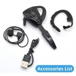 Wireless Headset Supplier - OEM Scorpion Shaped Headset