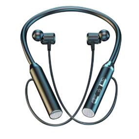 Headphones Factory - OEM Neck-mounted Sports Headset