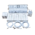 Data Cable Factory - OEM Micro USB Type C Fast Charging Cable