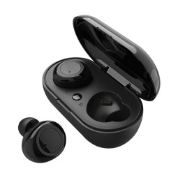 Wireless Earphone Manufacturer - OEM Boat Waterproof Earbuds