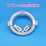 USB Cable Factory - OEM PD 100W Type C to C Fast Charging