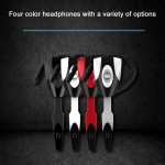 Wireless Headset Supplier - OEM Scorpion Shaped Headset