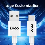 Data Cable Factory - OEM Type C Micro 8Pin TPE Cable