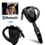 Wireless Headset Supplier - OEM Scorpion Shaped Headset