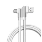 Data cable & Charging cable