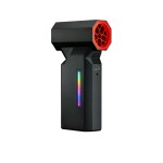 Turbo Fan Factory - OEM K01 130000RPM High Wind Blower