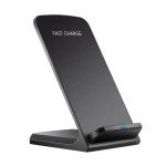Charging Dock Supplier - OEM Wireless Fast Charging Stand