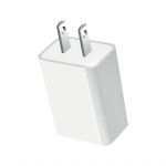 Phone Charger Manufacturer - OEM Data Cable Fast Charger