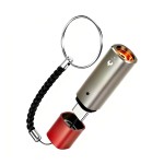 USB Lighter Manufacturer - OEM Type C Electric Lighter for Samsung