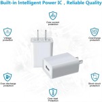 Phone Charger Manufacturer - OEM Data Cable Fast Charger