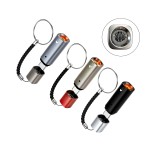 USB Lighter Manufacturer - OEM Type C Electric Lighter for Samsung