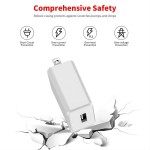 Phone Charger Manufacturer - OEM Data Cable Fast Charger