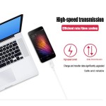 Charging Cable Factory - OEM 5A Type C Fast Charger Cable