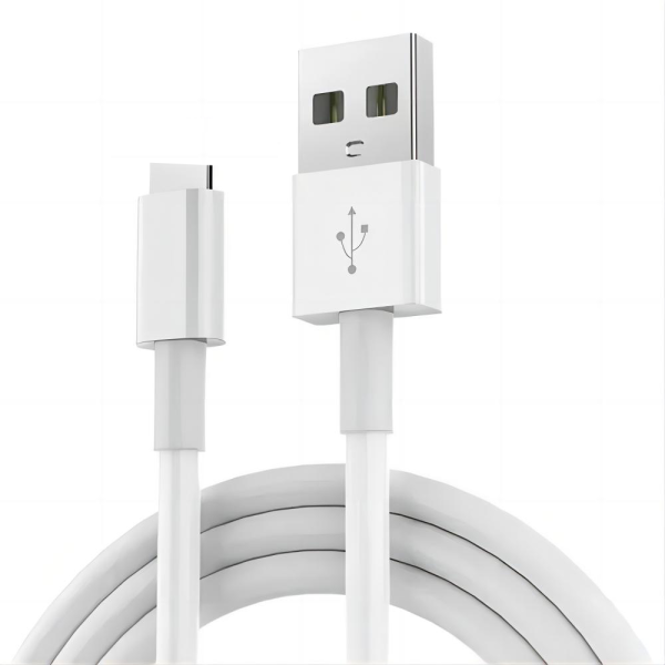USB Cable Manufacturer - OEM 2M Genuine 8 Pin Iphone Cable