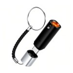 USB Lighter Manufacturer - OEM Type C Electric Lighter for Samsung