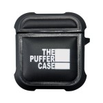 Headphone Case Manufacturer - Puff Protective Hard Case