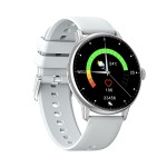 Smart Watch Manufacturer - Women Digital Sports Fashion
