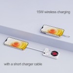 Power Bank Factory - 1000mAh LED Display Portable