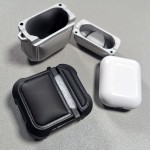 Headphone Case Manufacturer - Puff Protective Hard Case