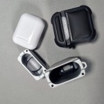 Headphone Case Manufacturer - Puff Protective Hard Case