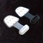 Dust Plug Manufacturer - Silicone Dustproof Adhesive