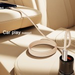 USB Cable Manufacturer - 240W USB C to C Ultra-fast